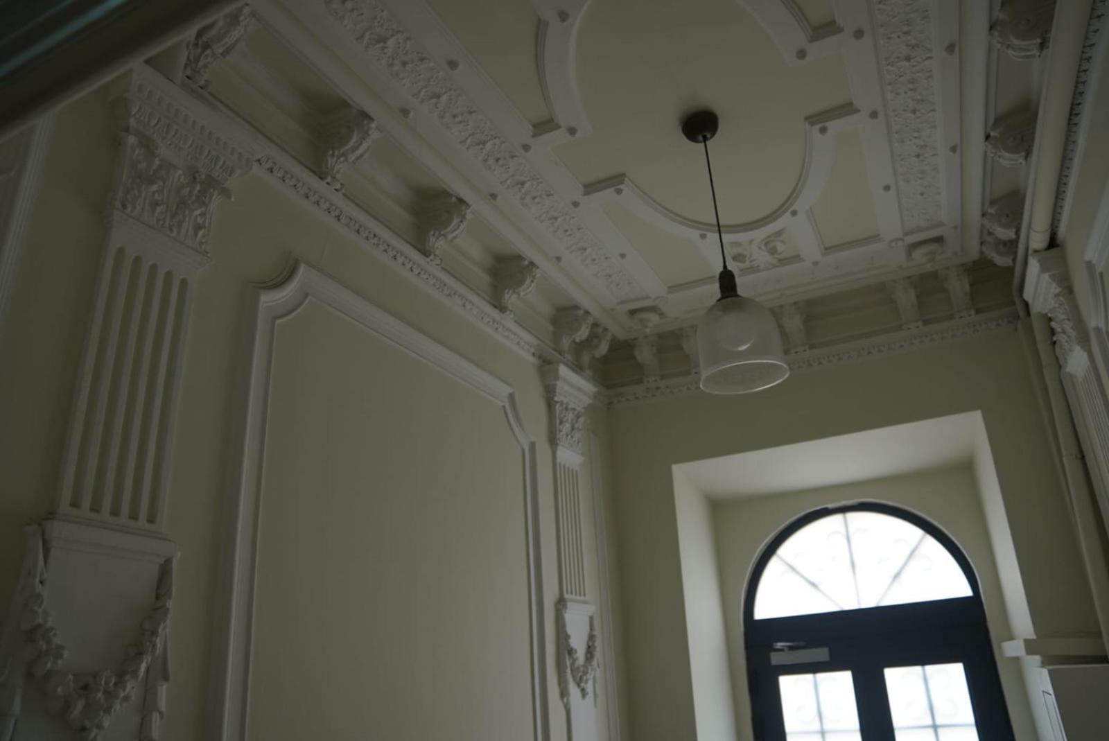 Bisengototo Homestay Lizbona Zewnętrze zdjęcie