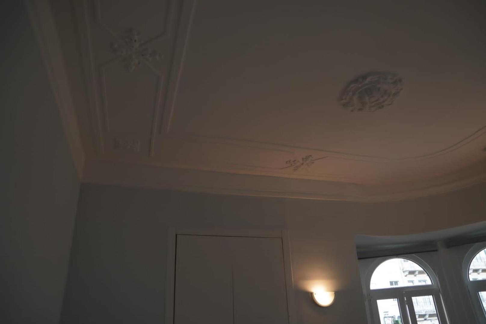 Bisengototo Homestay Lizbona Zewnętrze zdjęcie